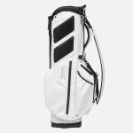 Deluxe Carry Stand Bag - Image 23