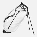 Deluxe Carry Stand Bag - Image 4