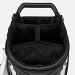 Deluxe Carry Stand Bag - Image 24