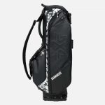 Deluxe Carry Stand Bag - Image 18
