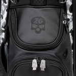 Deluxe Carry Stand Bag - Image 22