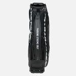 Deluxe Carry Stand Bag - Image 20