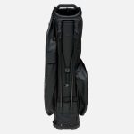 Deluxe Carry Stand Bag - Image 21