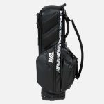 Deluxe Carry Stand Bag - Image 17