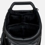 Deluxe Carry Stand Bag - Image 19