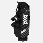 Freedom Collection Xtreme Carry Stand Bag - Image 11