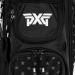 Freedom Collection Xtreme Carry Stand Bag - Image 10
