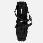 Freedom Collection Xtreme Carry Stand Bag - Image 9