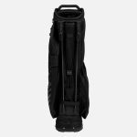 Freedom Collection Xtreme Carry Stand Bag - Image 8