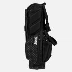 Freedom Collection Xtreme Carry Stand Bag - Image 7