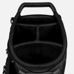 Freedom Collection Xtreme Carry Stand Bag - Image 6