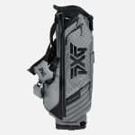Freedom Collection Xtreme Carry Stand Bag - Image 23