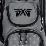 Freedom Collection Xtreme Carry Stand Bag - Image 22