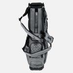 Freedom Collection Xtreme Carry Stand Bag - Image 21