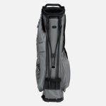 Freedom Collection Xtreme Carry Stand Bag - Image 20