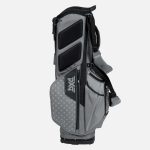 Freedom Collection Xtreme Carry Stand Bag - Image 19
