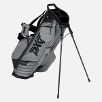 Freedom Collection Xtreme Carry Stand Bag - Image 3