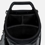 Freedom Collection Xtreme Carry Stand Bag - Image 18