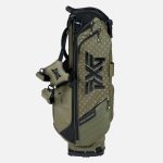 Freedom Collection Xtreme Carry Stand Bag - Image 12