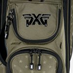 Freedom Collection Xtreme Carry Stand Bag - Image 14