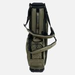 Freedom Collection Xtreme Carry Stand Bag - Image 13