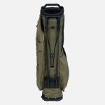 Freedom Collection Xtreme Carry Stand Bag - Image 15