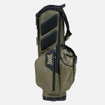 Freedom Collection Xtreme Carry Stand Bag - Image 16