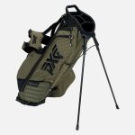Freedom Collection Xtreme Carry Stand Bag - Image 2