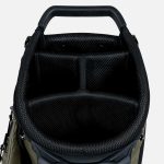 Freedom Collection Xtreme Carry Stand Bag - Image 17