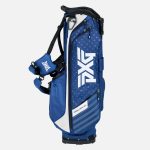 Freedom Collection Xtreme Carry Stand Bag - Image 29