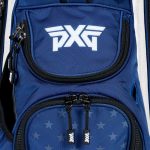 Freedom Collection Xtreme Carry Stand Bag - Image 28