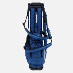 Freedom Collection Xtreme Carry Stand Bag - Image 27
