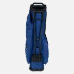 Freedom Collection Xtreme Carry Stand Bag - Image 26