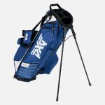 Freedom Collection Xtreme Carry Stand Bag - Image 4