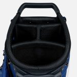 Freedom Collection Xtreme Carry Stand Bag - Image 24