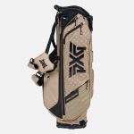 Freedom Collection Xtreme Carry Stand Bag - Image 35