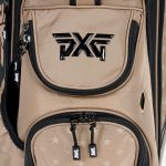Freedom Collection Xtreme Carry Stand Bag - Image 34