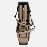 Freedom Collection Xtreme Carry Stand Bag - Image 33