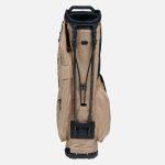 Freedom Collection Xtreme Carry Stand Bag - Image 32
