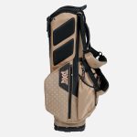Freedom Collection Xtreme Carry Stand Bag - Image 31