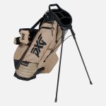 Freedom Collection Xtreme Carry Stand Bag - Image 5