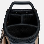 Freedom Collection Xtreme Carry Stand Bag - Image 30