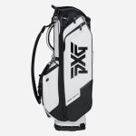 Deluxe Carry Stand Bag - Image 5
