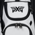 Deluxe Carry Stand Bag - Image 8