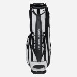 Deluxe Carry Stand Bag - Image 9