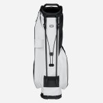 Deluxe Carry Stand Bag - Image 10