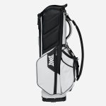 Deluxe Carry Stand Bag - Image 6