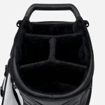 Deluxe Carry Stand Bag - Image 7
