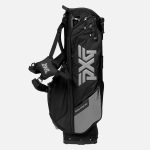 Xtreme Carry Stand Bag - Image 3