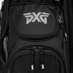 Xtreme Carry Stand Bag - Image 8